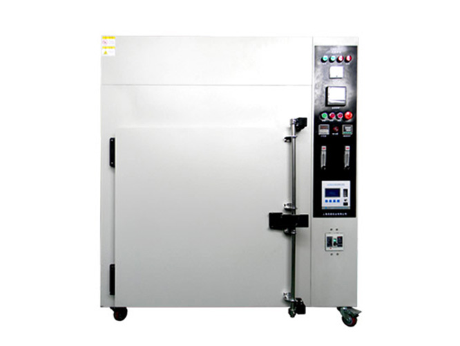 o/ < 50ppm QMO-350