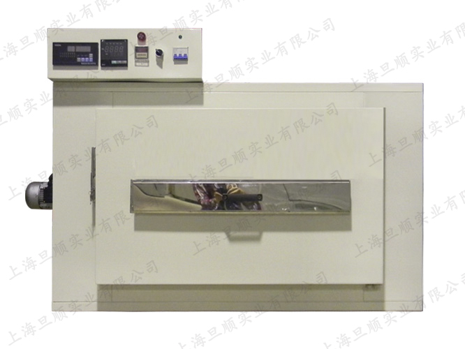 (sh)(yn)t ܟL(fng)(sh)(yn)tPOL-101A