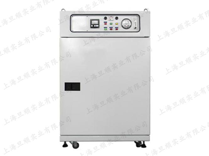 Class 100(j)o(w)mCOL-2