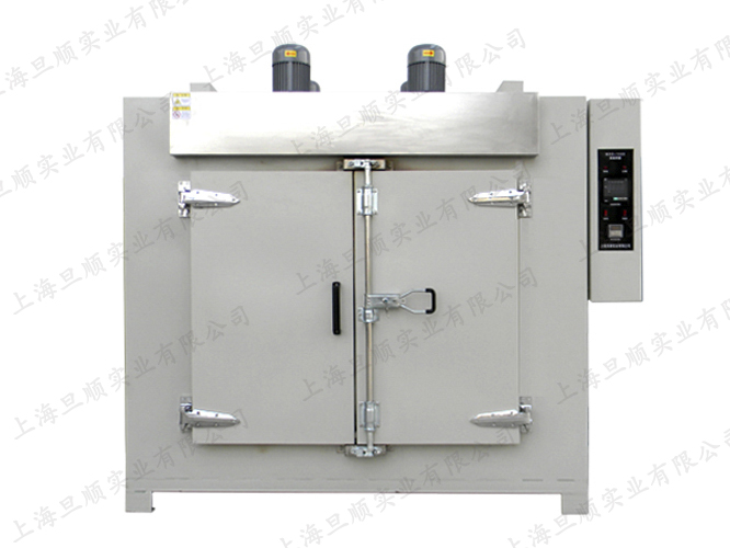 ߜغ 600ȸߜغMAH-1440