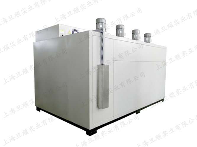 غ ߜغ 500ȸߜغMAH-2000