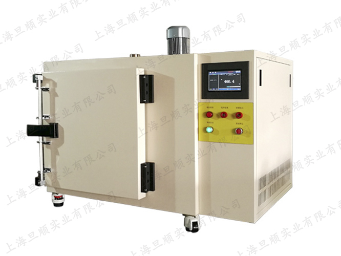 Ԅӻߜغ 600ȸߜغMAH-90D