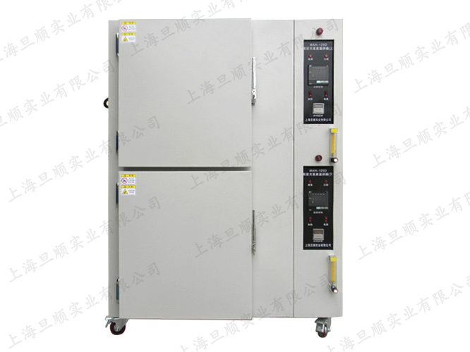 p/Ӹߜغ 400ȸߜغMAH-125D