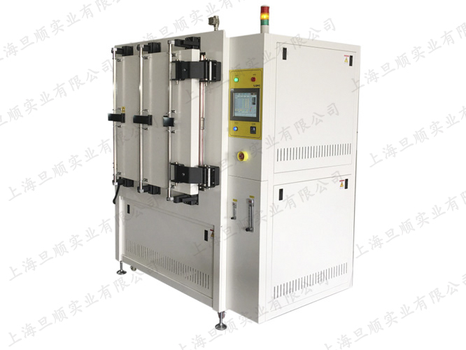 ߜ?z)omo PIz AOL-100-PC