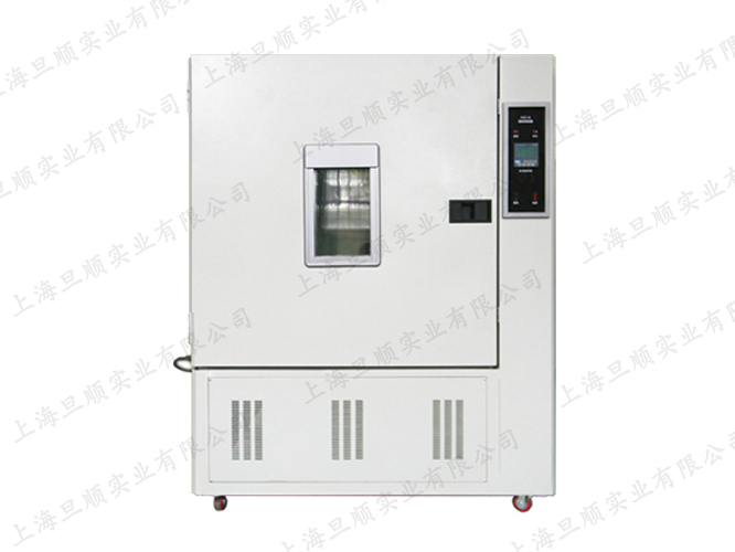 ɾ̸ߵ͜؝ԇHTT-1000C