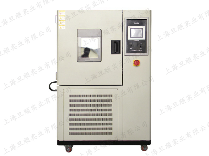 ߵ͜؝ԇ(yn)HTT-150P